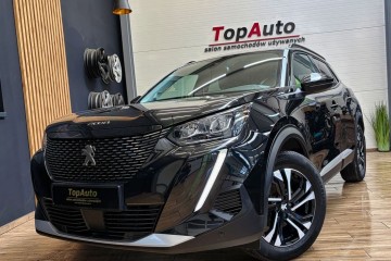 * LED *130KM * gwarancja *MANUAL* kamera * 79.000km *FABRYCZNY LAKIER*