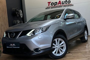 1.6 * 163 KM * gwarancja * BEZWYPADKOWY * film * ZAREJESTROWANY