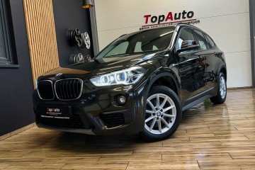 2.0 D * 190 KM * gwarancja *BEZWYPADKOWA*perfekcyjna *