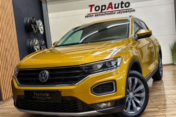 * 2.0 TDI* 150KM * bezwypadkowy *DSG* VIRTUAL* FULL LED* KAMERA *