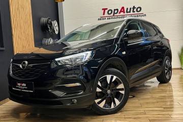 * 130 KM * manual * BEZWYPADKOWY * gwarancja * ZAREJESTROWANY