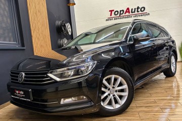 1.8 TSI *DSG* 180KM *navi* bezwypadkowy * GWARANCJA *KAMERA*102.000km