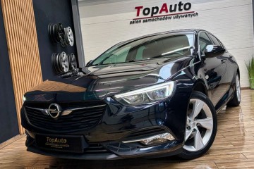 1.5T* 165KM * kamera *AUTOMAT* navi  bezwypadkowy * ZAREJESTROWANY *