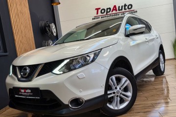 106.000km * PANORMA * gwarancja *bezwypadkowy*kamera 360* NAVI *MANUAL