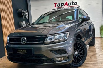 1.4 TSI* 4MOTION *150KM* DSG *TEMPOMAT AKTYWNY* bezwypadkowy * LED *