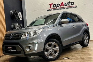 1.6 * gwarancja * KAMERA * 52 000km* Bezwypadkowa*