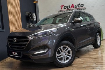 1.6 MPV * 132 KM *bezwypadkowy*GWARANCJA* perfekcyjny