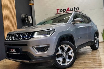 170KM * 4x4 * navi * GWARANCJA * skóra * FILM * BEATS