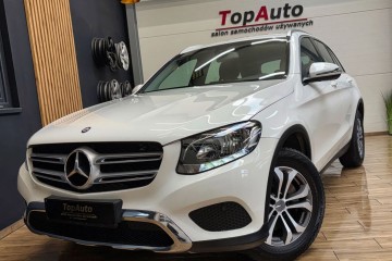 250* 4MATIC* 9G-TRONIC PLUS* 211KM* zarejestrowany* bezwypadkowy*