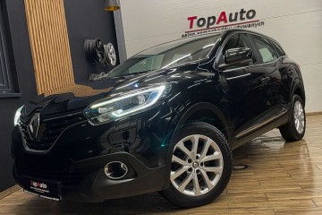 * 130KM *manual* gwarancja * BEZWYPADKOWY *zarejestrowany * LED