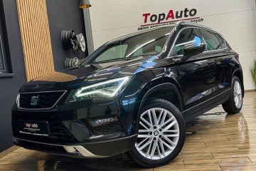 1.4TSI* 150km* DSG* Xcellence * GWARANCJA *bezwypadkowy*zarejestrowana