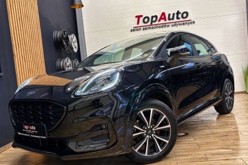 ST-LINE * navi * ZAREJESTROWANY *MANUAL* gwarancja* bezwypadkowa *LED