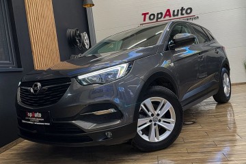 * 130 KM * manual * BEZWYPADKOWY * gwarancja * ZAREJESTROWANY