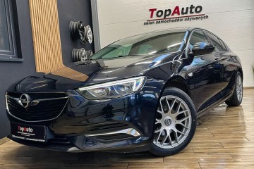 1.5 T * MANUAL*NAVI* GWARANCJA * bezwypadkowa * zarejestrowana *