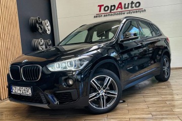 2.0 D * 150 KM * gwarancja * BEZWYPADKOWA *perfekcyjna * Sdrive