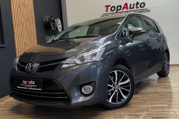 7 osobowa * GWARANCJA * ZAREJESTROWANA * Kamera* navi *