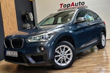 2.0 D * 150 KM * gwarancja * BEZWYPADKOWA *perfekcyjna * Sdrive