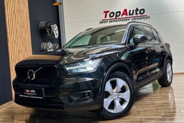 D4 * 190KM * BEZWYPADKOWY * automat * 4x4 * GWARANCJA *