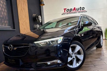 1.5T* 165KM * kamera * MANUAL * navi * ZAREJESTROWANY * bezwypadkowy *
