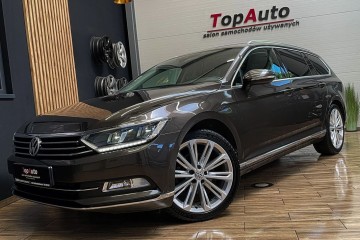 1.8 TSI *DSG* 180KM * ZAREJESTROWANY* bezwypadkowy * GWARANCJA *