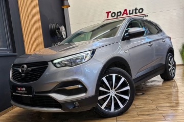 1.6 CDTI * 120 KM * manual * BEZWYPADKOWY * gwarancja * kamera *