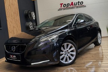 * D3 * BEZWYPADKOWY * gwarancja * zarejestrowany * 150 KM *