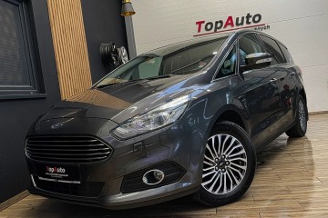 2.0 TDC  *134 000km* 150KM *manual* GWARANCJA* zarejestrowany *