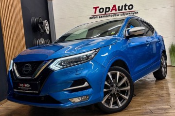 lift * 1.33 *160KM *BOSE* SKÓRA * gwarancja * bezwypadkowy *TEKNA+