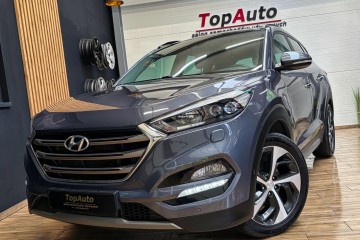 lift *1.6* 177KM* AWD 4X4 * SKÓRA * AUTOMAT* navi* zarejestrowany *