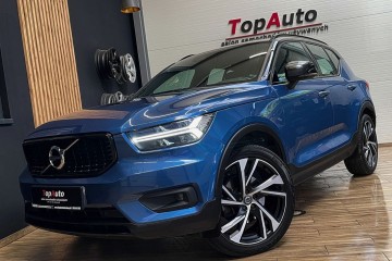 T4 * 190KM * BEZWYPADKOWY * automat * GWARANCJA *