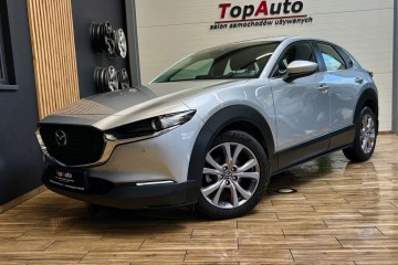 2.0 i * 150 KM * bezwypadkowa * GWARANCJA * HUD * zarejestrowana