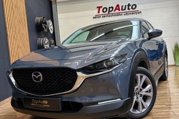 2.0* 180KM* NAVI *bezwypadkowa* GWARANCJA * HEAD-UP * NAVI * kamera *