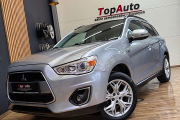 1.6  *117KM *MANUAL *GWARANCJA * bezwypadkowy *ZAREJESRTOWANY*