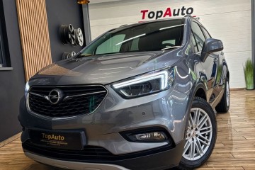 1.4T* 140KM * SKÓRA *automat* BEZWYPADKOWY * zarejestrowana *NAVI*