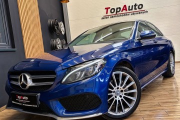 lift  * AUTOMAT* SKÓRY * 184KM *LED * perfekcyjny * navi * kamera *