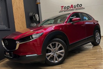 2.0  *92.000km* AUTOMAT *bezwypadkowa* GWARANCJA *bose*zarejestrowana*