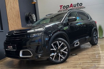 *180KM automat * BEZWYPADKOWY * gwarancja * kamera *