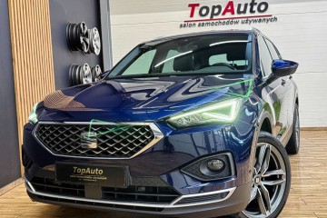 full LED * 190KM *4Drive* bezwypadkowy * Xcellence *kamera* NAVI* dsg