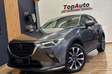 2.0* BOSE* 90.000km* KAMERA* bezwypadkowa * GWARANCJA *zarejestrowana*