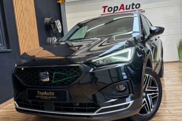 full LED * 190KM *4Drive* bezwypadkowy * Xcellence *kamera* NAVI* dsg