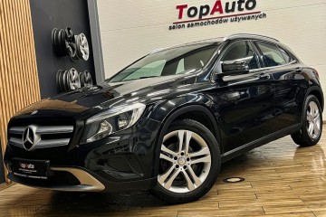 DCT * 1.6 156 KM * NAVI * gwarancja * zarejestrowany * automat