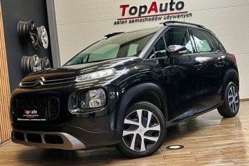 1.6 b-HDI * MANUAL * BEZWYPADKOWY * gwarancja *