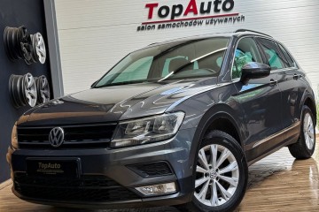 2.0 TDI *150KM *HIGHLINE* 4x4 *DSG* bezwypadkowy* ACC * ZAREJESTROWANY
