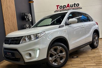 1.6 *gwarancja *MANUAL* carplay * LED *KAMERA* Bezwypadkowa* 111.000km