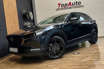 2.0 * 150 KM * bezwypadkowa *6 000 km* JAK NOWA * HUD * BOSE