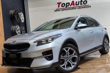 1.4 * manual * LED *navi * KAMERA * bezwypadkowa * zarejestrowana *jbl