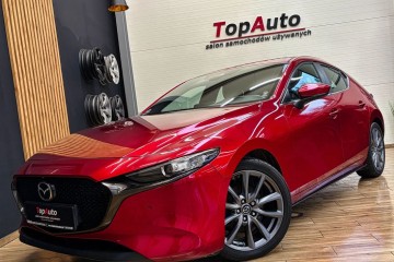 2.0* 122KM *SKÓRY* bose * bezwypadkowa *GWARANCJA* KAMERA *