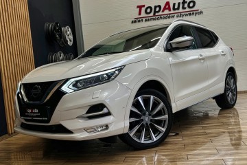 lift * 1.33 *160KM *BOSE* SKÓRA * gwarancja * bezwypadkowy *TEKNA+