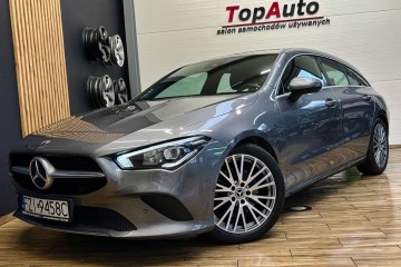 kamera * 2.0D 190KM * NAVI * BEZWYPADKOWY * gwarancja * LED *