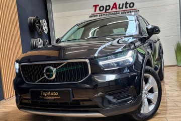 D3 * 150KM * SKÓRA* automat * GWARANCJA * zarejestrowany * NAVI *